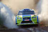 hirvonen_100