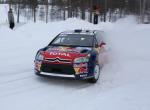 thumb_arctic01sordo.jpg
