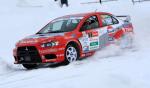 thumb_arctic04salo.jpg