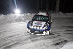 thumb_monte201001hirvonen.jpg