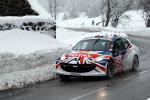 thumb_monte201014meeke.jpg