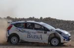 thumb_qatar201001alattiyah.jpg