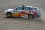 thumb_qatar201002almarri.jpg