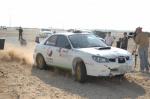 thumb_qatar201003althani.jpg