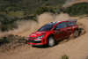 loeb_2_tappa