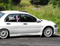 barum07_3.jpg