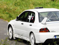barum07_4.jpg