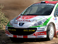 fiatrally07_01