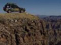 The World Off Road