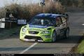 galway2007_gronholm