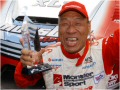 Nobuhiro 