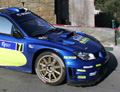 france_leg3_05.jpg