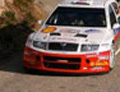 france_leg3_07.jpg