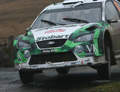 thumb_wales_d2_4.jpg