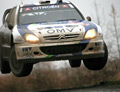 thumb_wales_d3_8.jpg