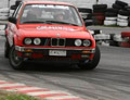 driftshow_serres.jpg