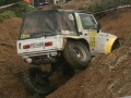 3ο Thessaloniki Adventure Trophy