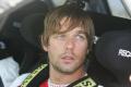 Sebastian Loeb
