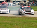 drift06.jpg