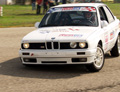 drift07.jpg