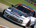 drift_d2_01.jpg