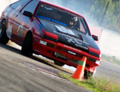 drift_d2_03.jpg