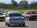 drift_d2_05.jpg