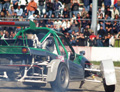 drift_d2_07.jpg