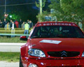 fthoiotidos07_01