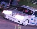 fthoiotidos07_06