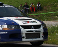 ftiotidos07b_03