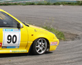 ftiotidos07b_07