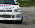ftiotidos07b_08