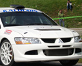 ftiotidos07b_12