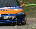 ftiotidos07b_13