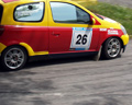 ftiotidos07b_14