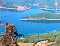 plastira.jpg