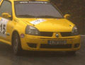 kentauros04.jpg