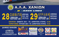 thumb_rally_kritis_afisa2