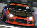 οι Ιάπωνες drifters, Tanaka και Kumakubo, με τα δυνατά και εντυπωσιακά Nissan Sylvia των 450 ίππων