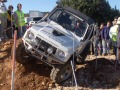 Άλλη μία νίκη στην Κ2 από το Μιχάλη Τσουράκη.