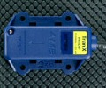 transponder