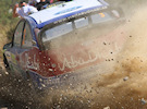 Hirvonen