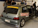 serres_te02.jpg