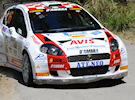 Riolo-Marin