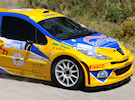 Cavallini-Zanella
