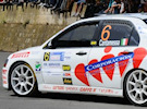 Cantamessa-Capolongo