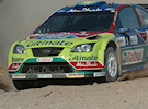 Hirvonen