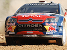 Sordo-Marti Sordo-Marti