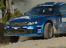 Solberg P.-Mills Solberg P.-Mills